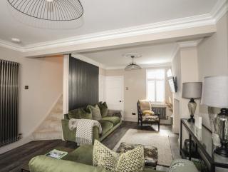 15 Rosemary Lane - Beaumaris - 9