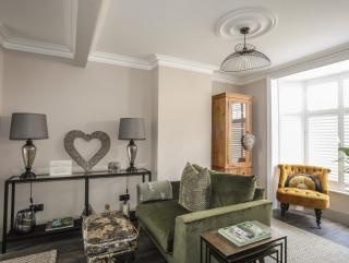 15 Rosemary Lane - Beaumaris - 7
