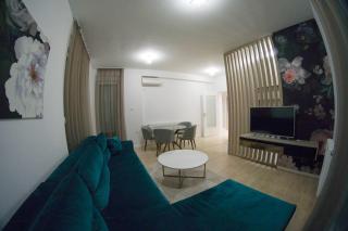Apartman David - Trebinje - 9