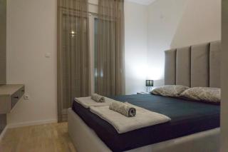 Apartman David - Trebinje - 5