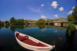 Apartman David - Trebinje - 4