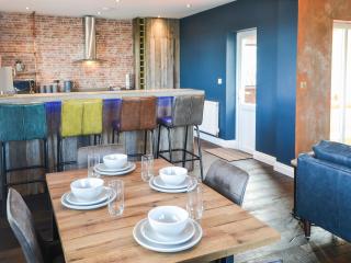 Valhallah Cottage Retreat - Broomhill - 8