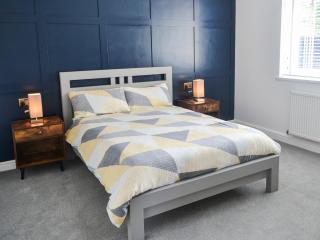 Valhallah Cottage Retreat - Broomhill - 5
