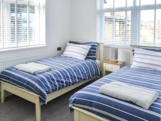 Valhallah Cottage Retreat - Broomhill - 4