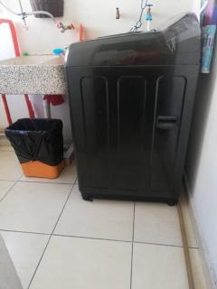 Explora CDMX metro y cultura a pasos - 8