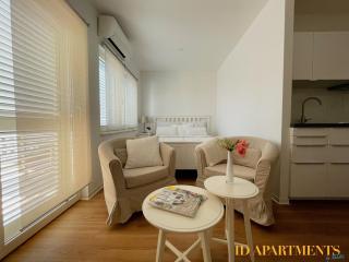 ID Apartment - Vir - 7