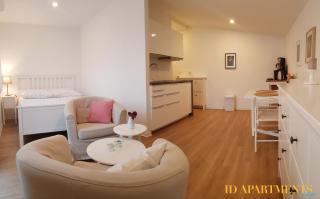 ID Apartment - Vir - 0