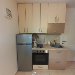 ApartmaNika24 - Vantačići - 1