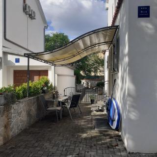 ApartmaNika24 - Vantačići - 9
