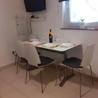 ApartmaNika24 - Vantačići - 3