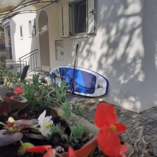 ApartmaNika24 - Vantačići - 8