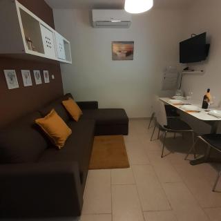 ApartmaNika24 - Vantačići - 5