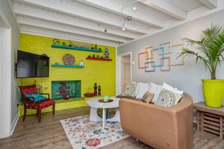 123 By the Sea - Oak Island - 8