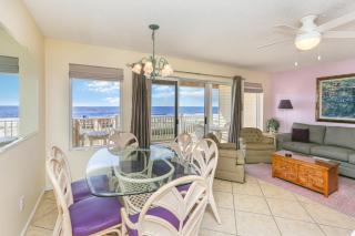 Pelican Landing 2 by Pristine Properties Vacation Rentals - Indian Pass - 7