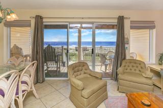 Pelican Landing 2 by Pristine Properties Vacation Rentals - 4