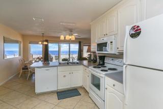 Pelican Landing 2 by Pristine Properties Vacation Rentals - Indian Pass - 6