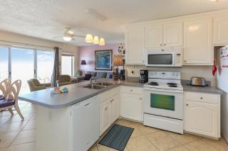 Pelican Landing 2 by Pristine Properties Vacation Rentals - Indian Pass - 5