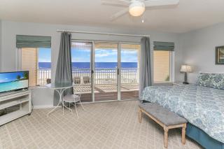 Pelican Landing 2 by Pristine Properties Vacation Rentals - Indian Pass - 4