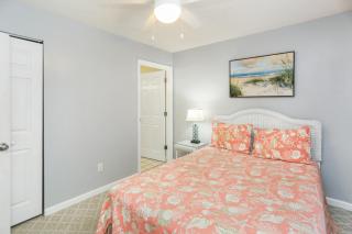 Pelican Landing 2 by Pristine Properties Vacation Rentals - Indian Pass - 3