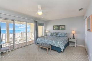 Pelican Landing 2 by Pristine Properties Vacation Rentals - Indian Pass - 2