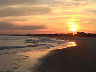 Pelican Landing 2 by Pristine Properties Vacation Rentals - Indian Pass - 1