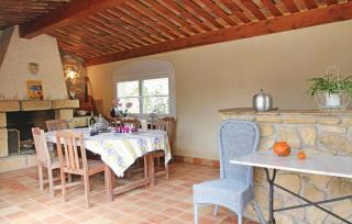 Beautiful Home In Lancon De Provence - Lançon-Provence - 8