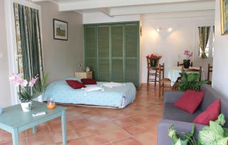Beautiful Home In Lancon De Provence - Lançon-Provence - 9