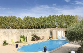 Beautiful Home In Lancon De Provence - Lançon-Provence - 4