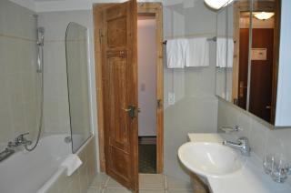 Hotel Bernina - 6