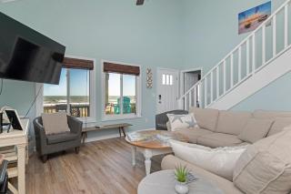 1601 C U at The Beach - Oak Island - 9