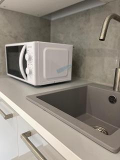 Residenza Gioiello - Comfort & Suites a Milano - Milan - 5