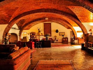 Herdade da Negrita - 1