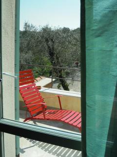 I Freschi - San Bartolomeo al Mare - 8