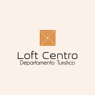 Loft Centro - 8