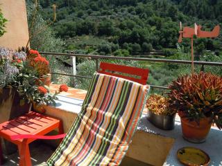 I Freschi - San Bartolomeo al Mare - 7