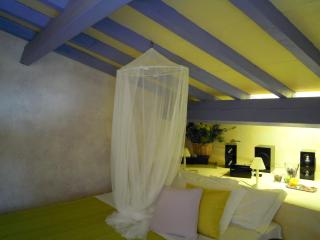I Freschi - San Bartolomeo al Mare - 1