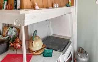 2 Bedroom Cozy Home In Kisa - Kisa - 9