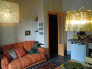 I Freschi - San Bartolomeo al Mare - 6