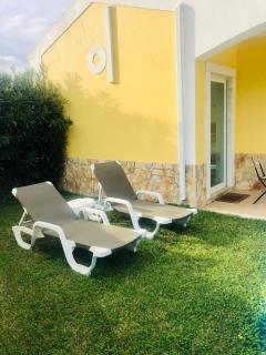 Suite like Sweet By StaySalmar - Torres Vedras - 6