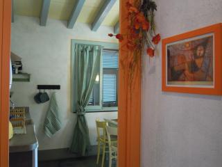 I Freschi - San Bartolomeo al Mare - 2
