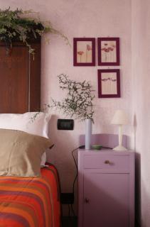 I Freschi - San Bartolomeo al Mare - 1