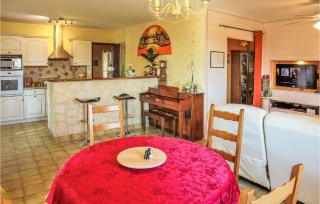 Lovely Home In Meysse - Meysse - 5
