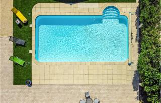 Lovely Home In Meysse - Meysse - 2