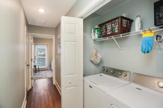 Barrier Dunes 250 - 110 Sea Side Oasis by Pristine Properties Vacation Rentals - Oak Grove - 1