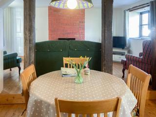 Easterley - Uk31585 - Clifford - 8