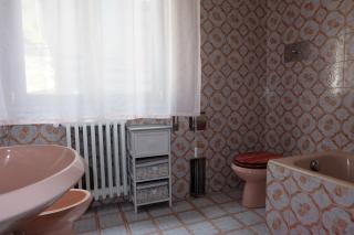 B&B L'Edera - Crodo - 2