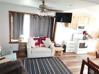 Rr-gull Lake Baby House - 7