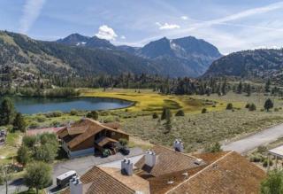 Rr-interlaken 17 - June Lake - 2