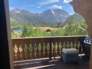 Rr-interlaken 13 - June Lake - 6