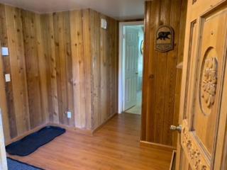 Rr-interlaken 13 - 3